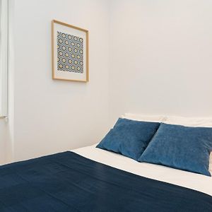 Arroios Concept Apartments By Homing